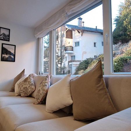Brand New Apartment Very Cosy And Awesome Display Close To The Ski Slope! Private Parking Serra Nevada Exterior foto
