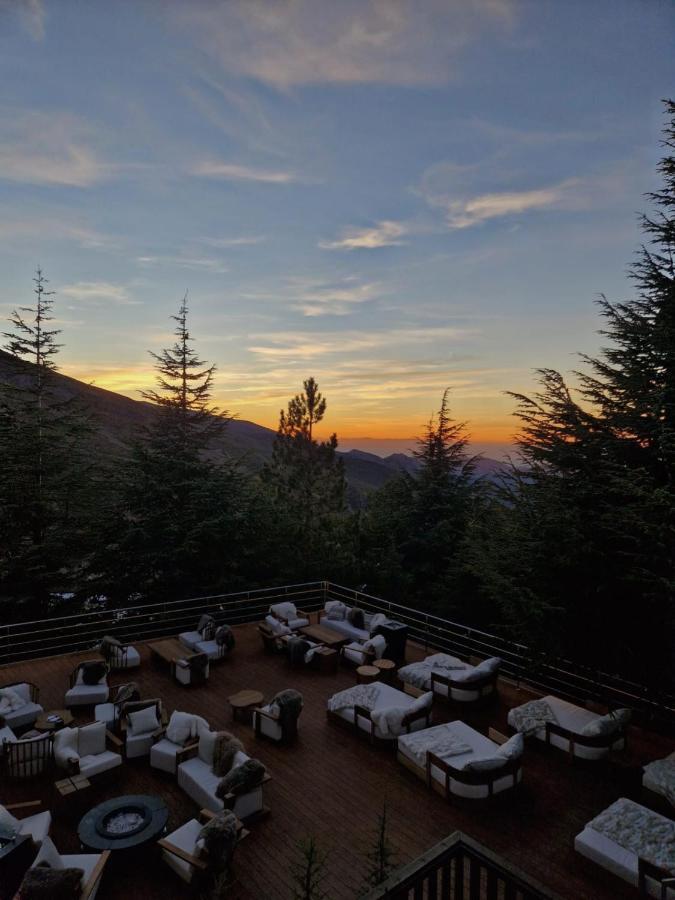 Brand New Apartment Very Cosy And Awesome Display Close To The Ski Slope! Private Parking Serra Nevada Exterior foto